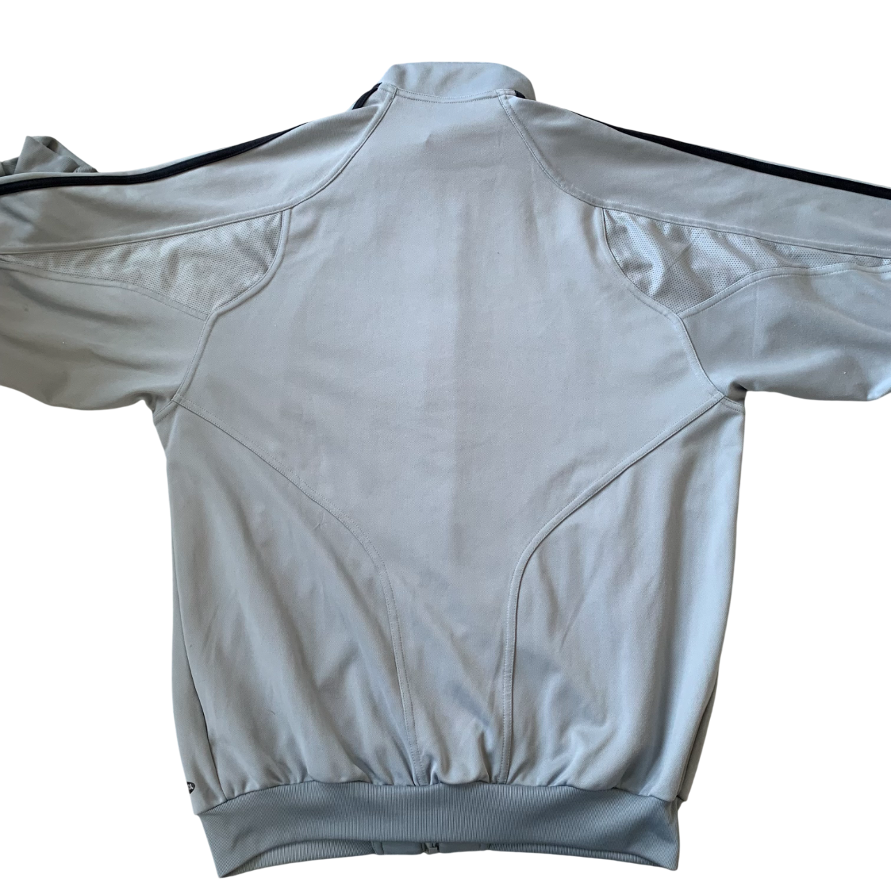 FC Bayern München Trainingsanzug 2004/05 (M) Adidas