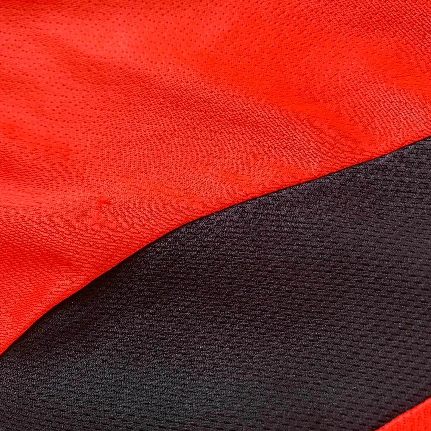Eintracht Frankfurt Trikot 1999/00 Heim (M) Puma