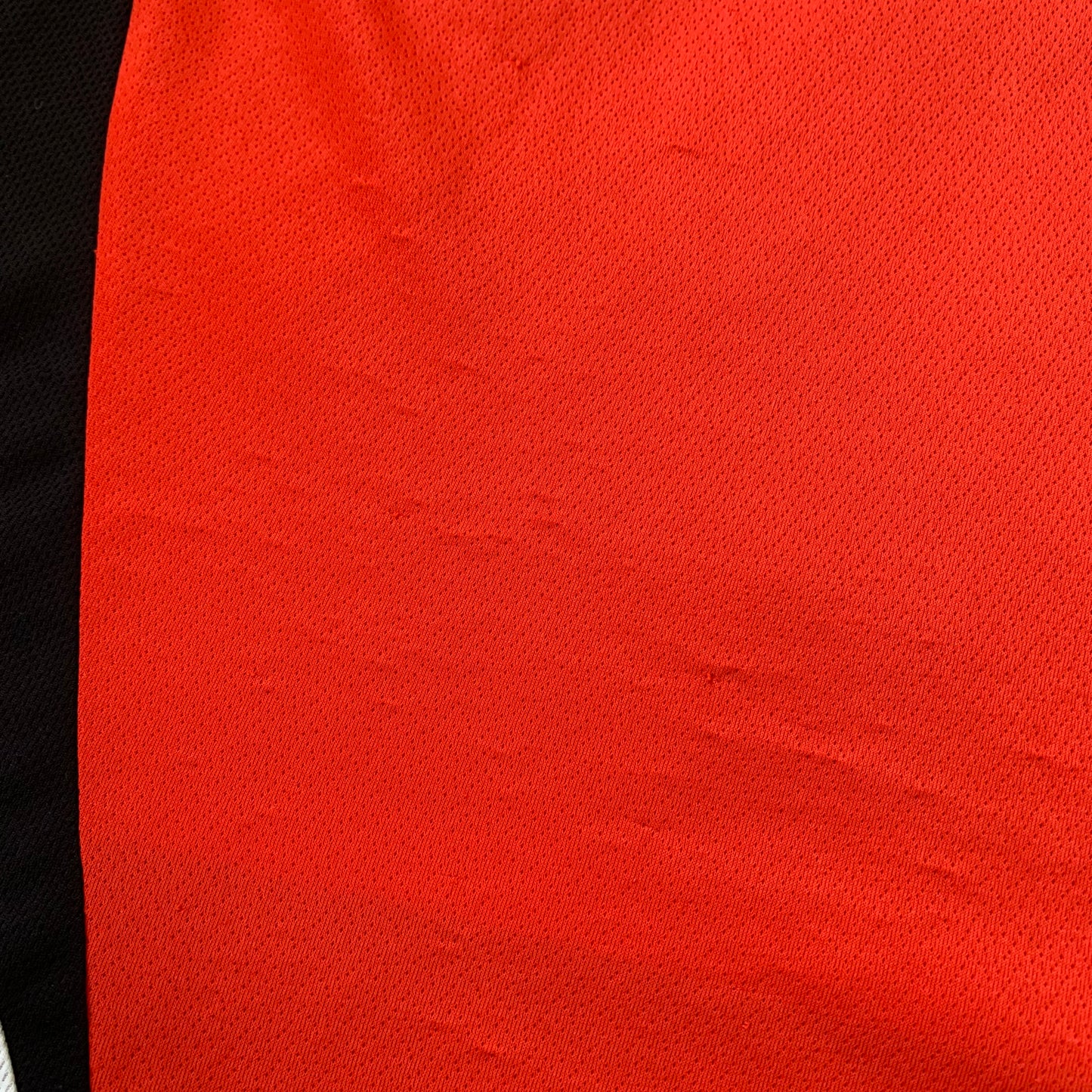Eintracht Frankfurt Trikot 1999/00 Heim (M) Puma