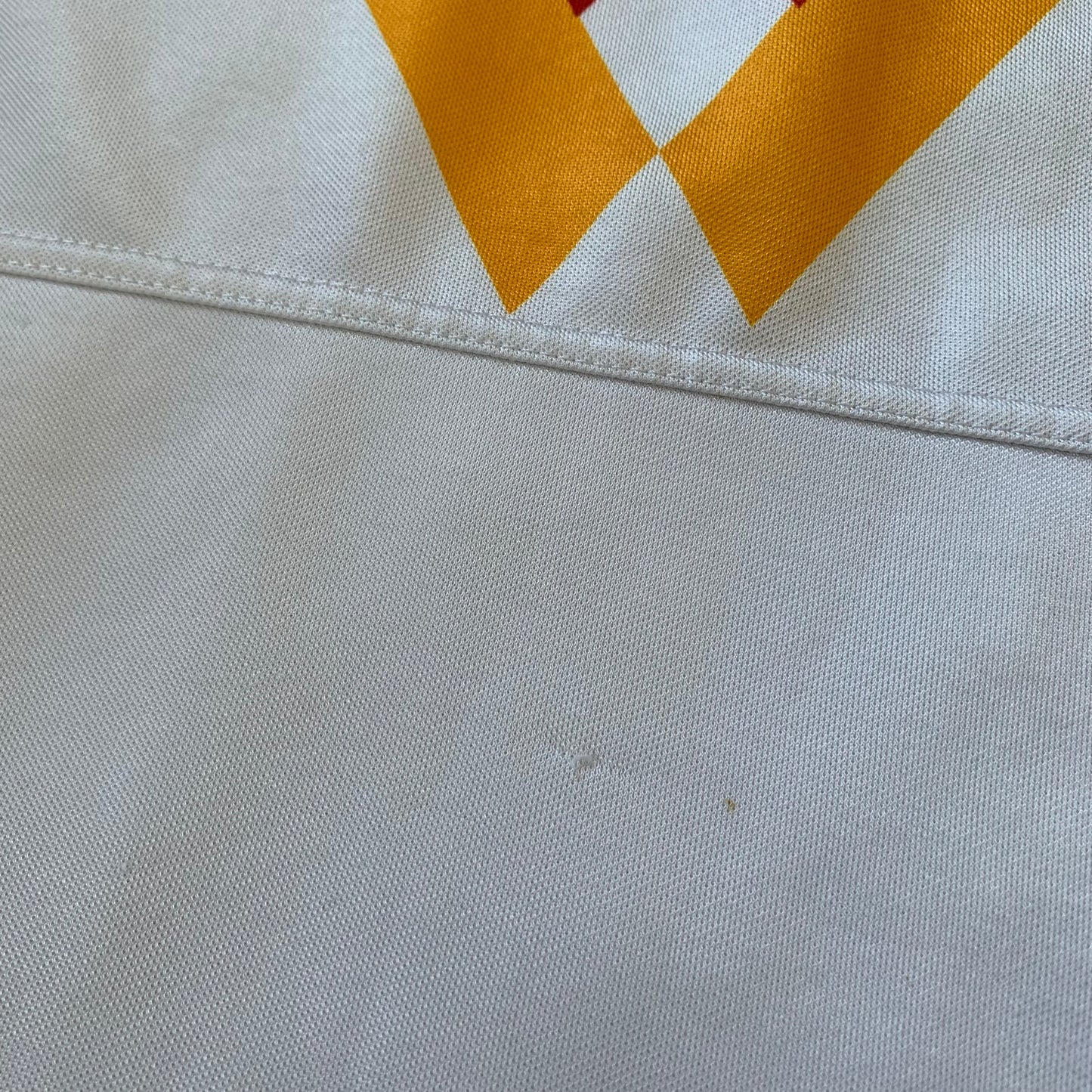 DFB Deutschland Trikot WM 1990 Heim (M) Adidas