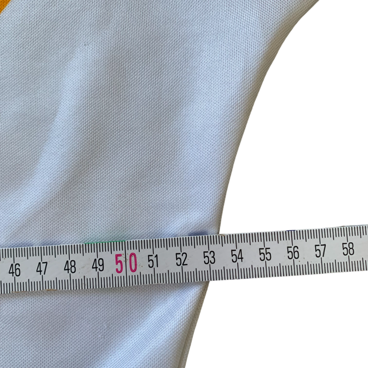 DFB Deutschland Trikot WM 1990 Heim (M) Adidas