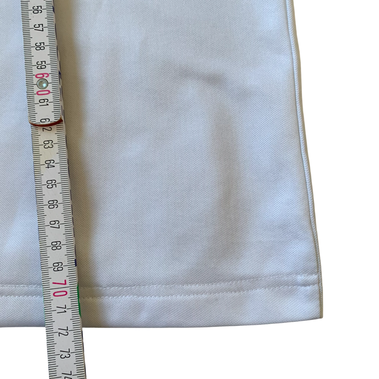 DFB Deutschland Trikot WM 1990 Heim (M) Adidas