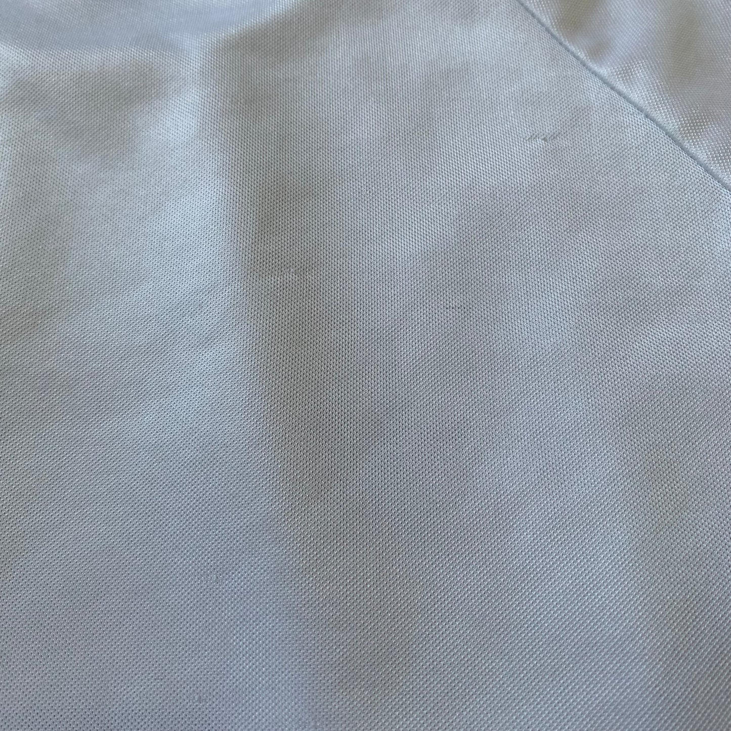 DFB Deutschland Trikot WM 1990 Heim (M) Adidas