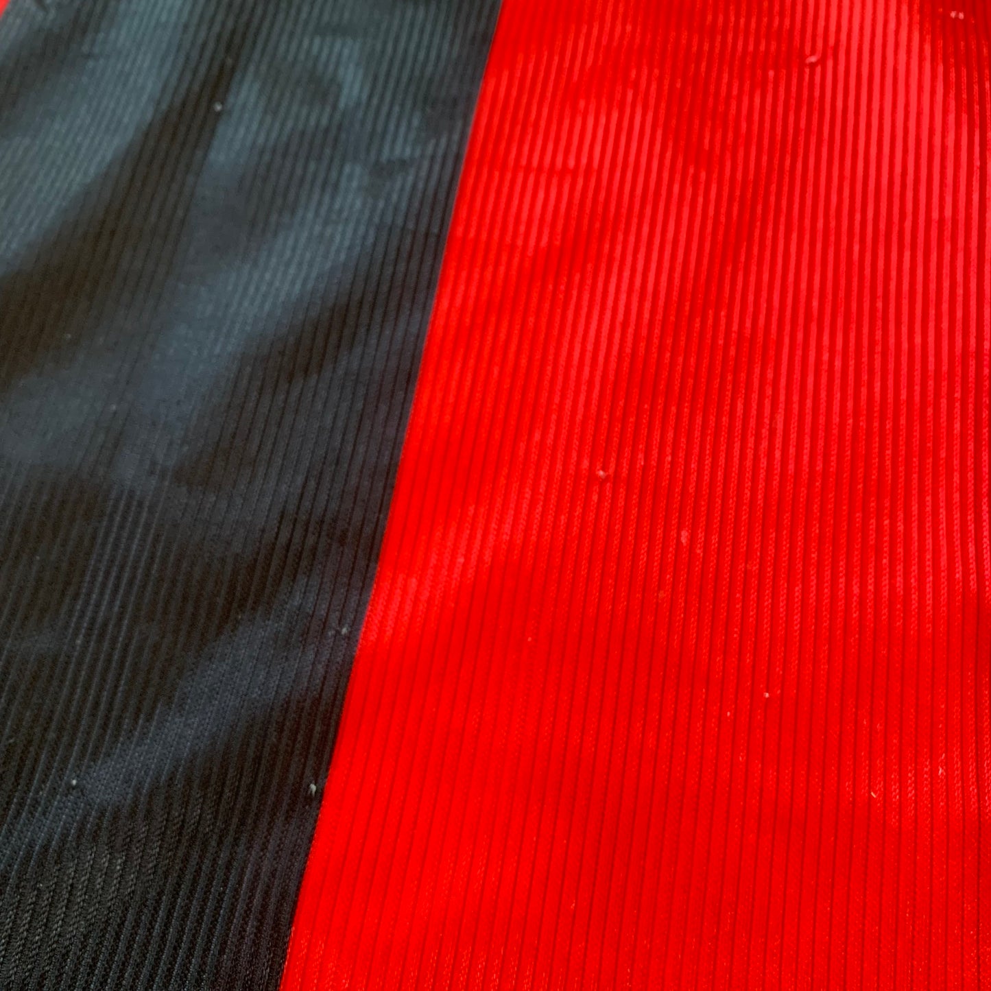 Eintracht Frankfurt Trikot 1999/00 "100 Jahre" (M) Puma