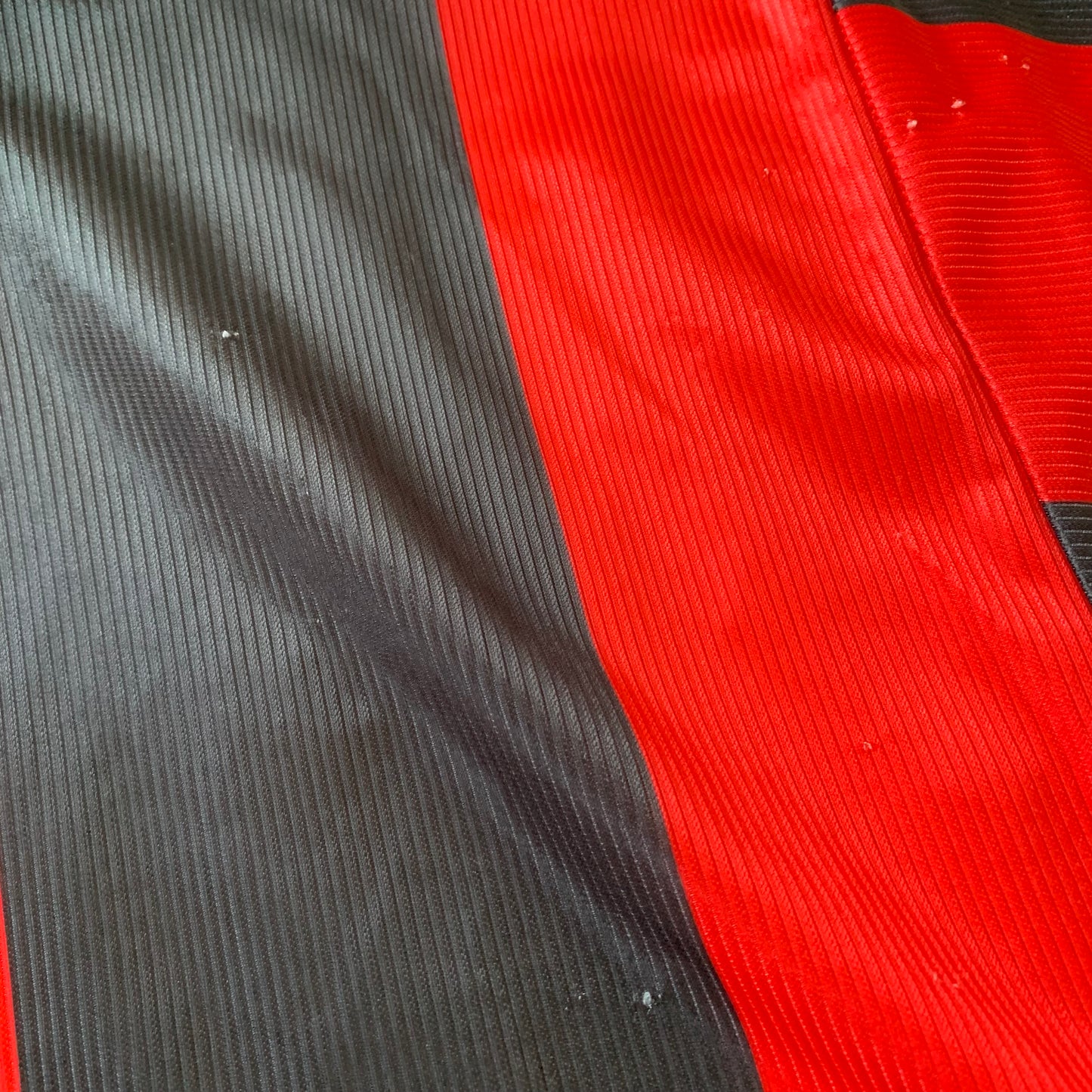 Eintracht Frankfurt Trikot 1999/00 "100 Jahre" (M) Puma