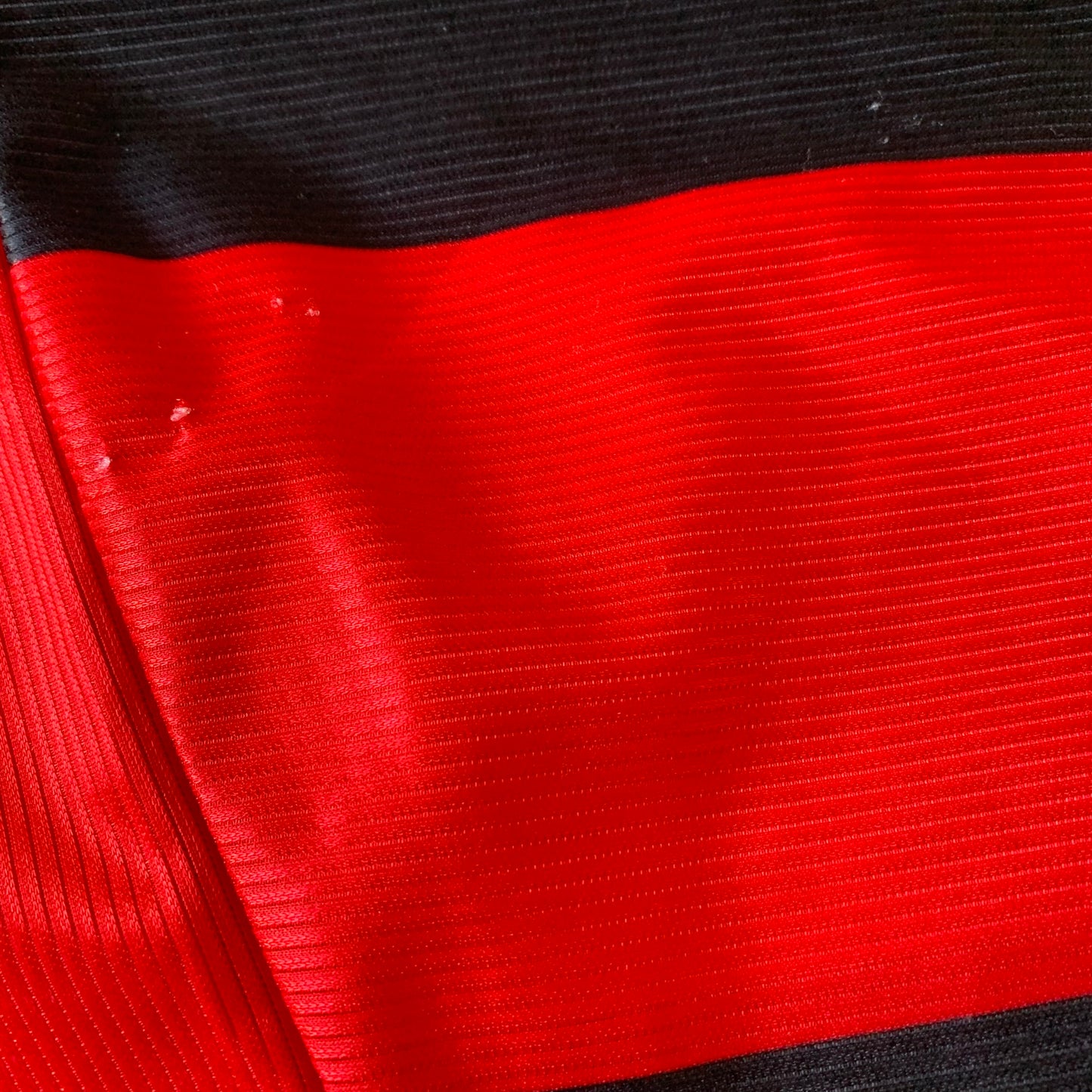 Eintracht Frankfurt Trikot 1999/00 "100 Jahre" (M) Puma