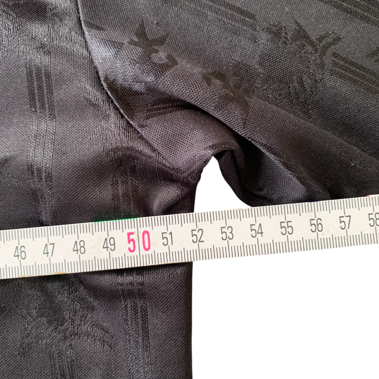 1. FC Kaiserslautern Trikot 1996/97 Auswärts (M) Adidas