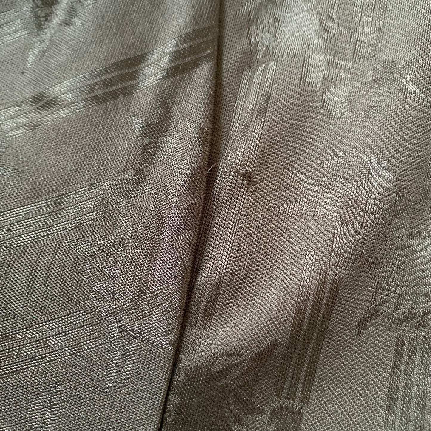 1. FC Kaiserslautern Trikot 1996/97 Auswärts (M) Adidas