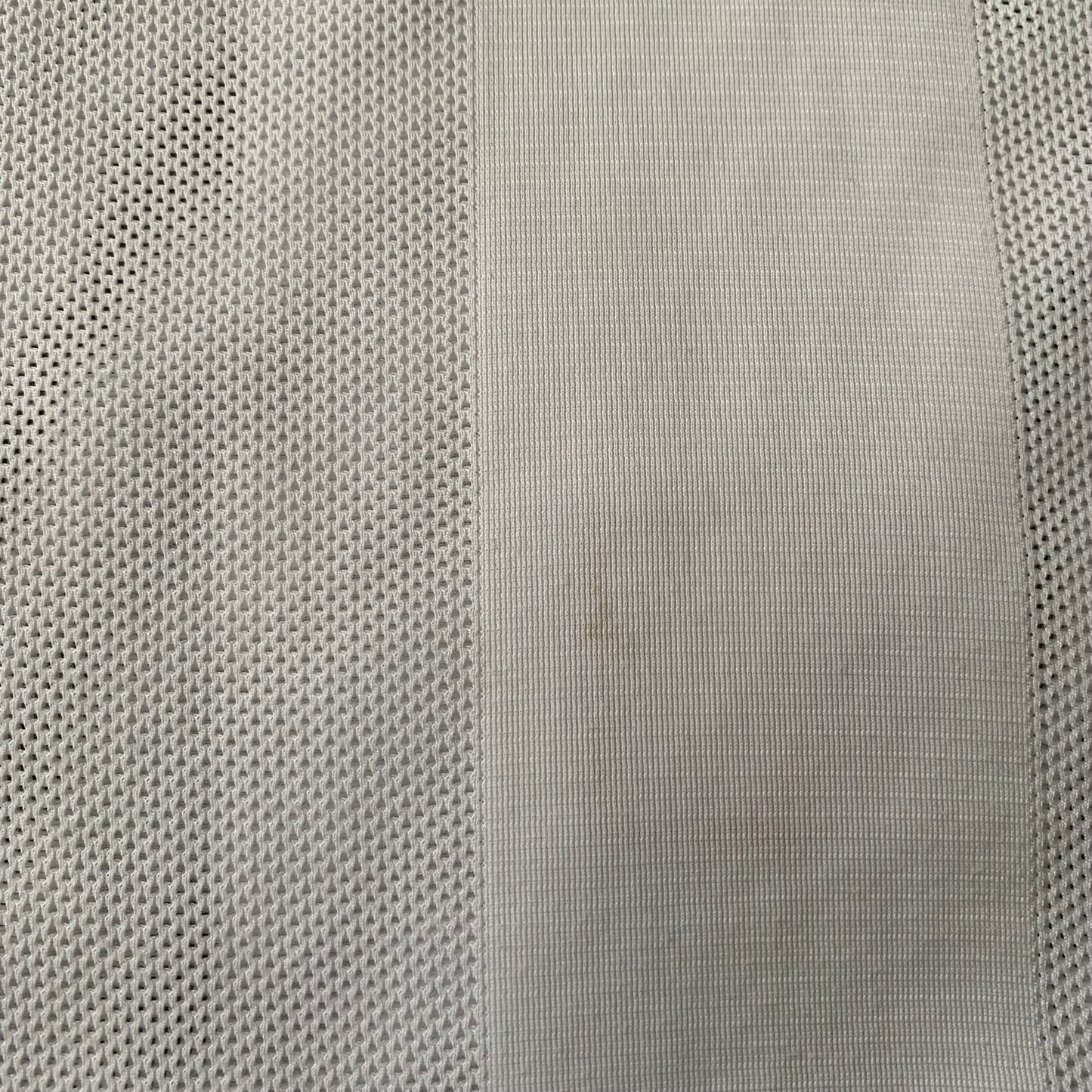 VfB Stuttgart Trikot 1996/97 Heim Elber #9 (XXL) Adidas
