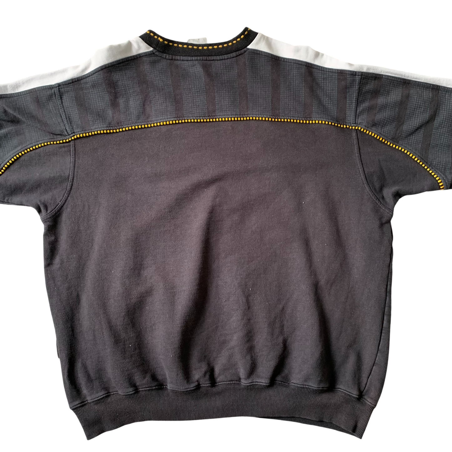 Sturm Graz Pullover 90s (M) Puma