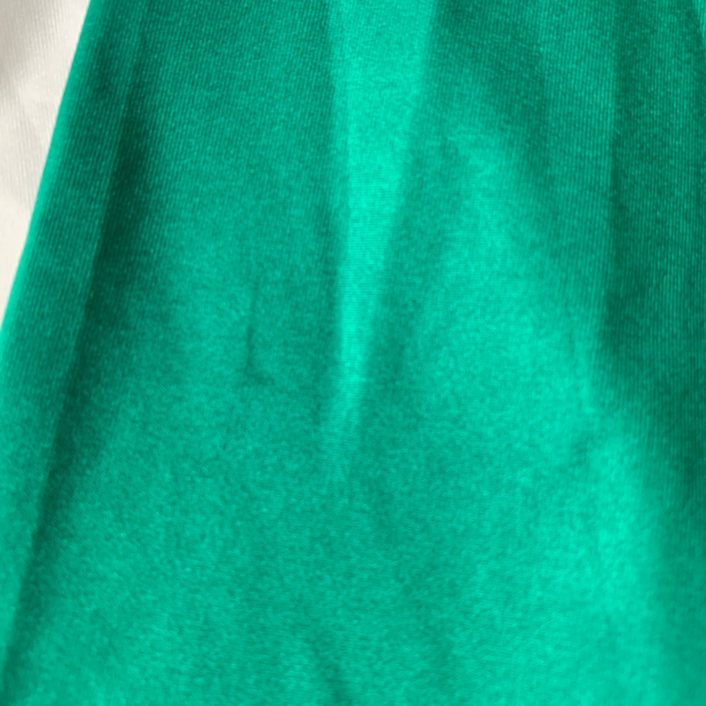 Werder Bremen Trikot 2006/07 Heim Spielerversion Langarm (XL) Kappa