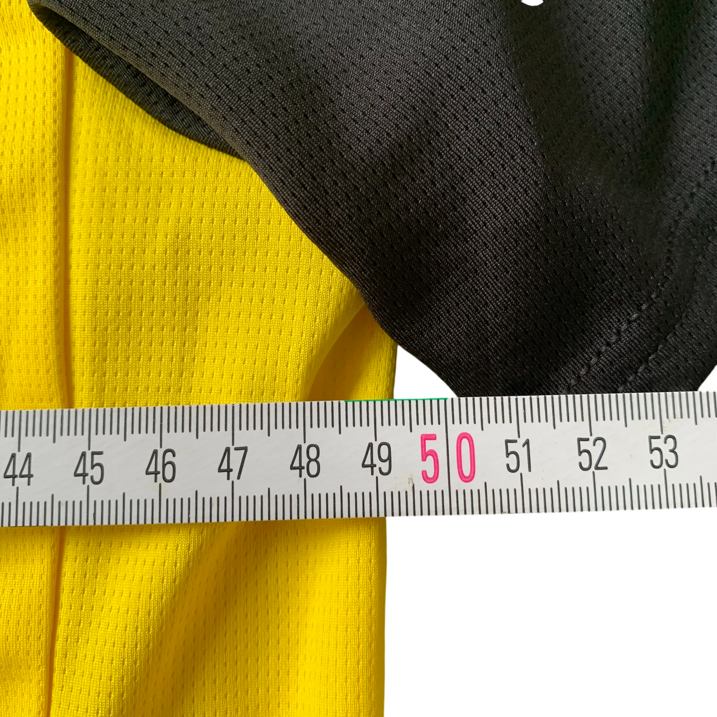 Borussia Dortmund Trikot 2024/25 Heim #26 (M) Puma