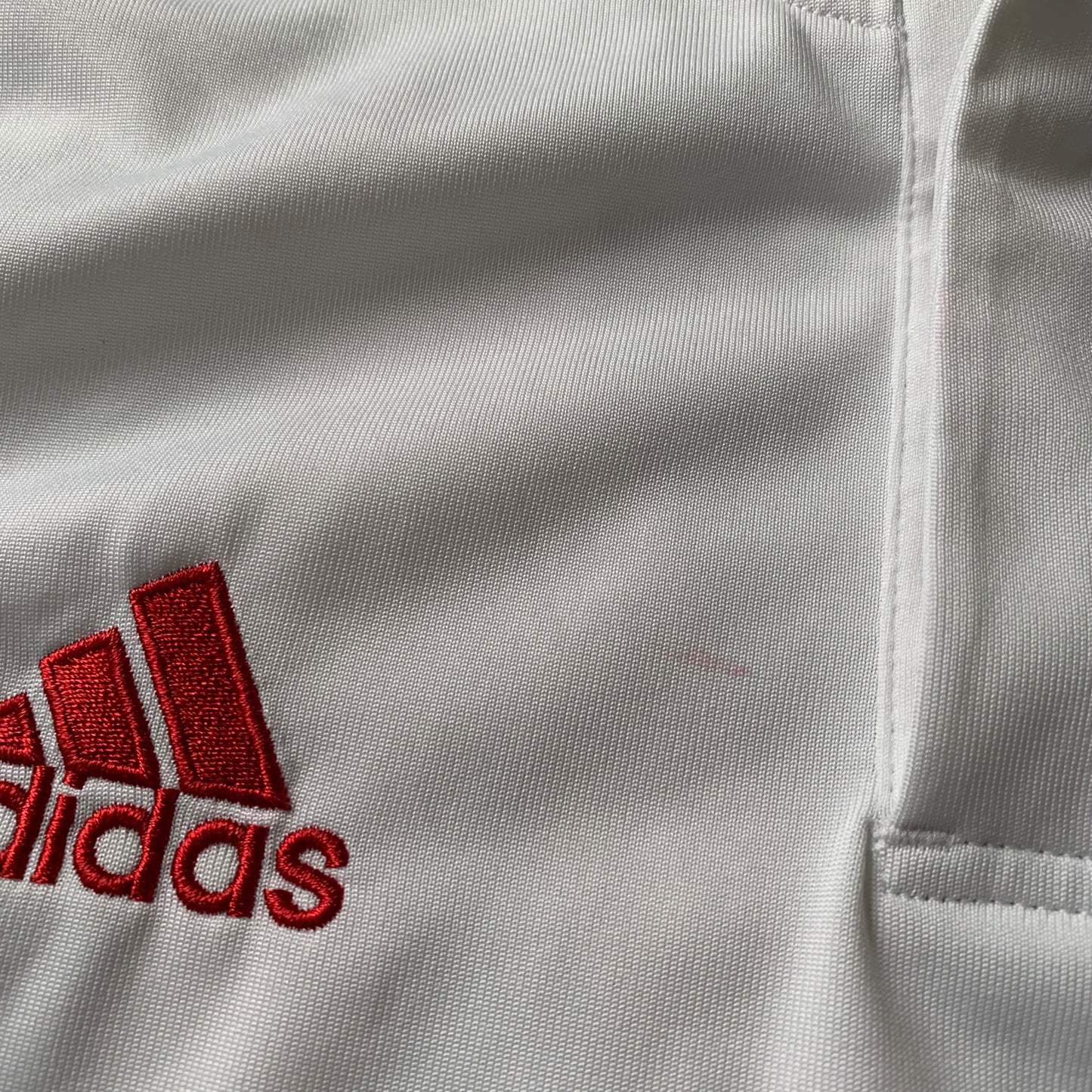 FC Bayern München Trikot 2016/17 Auswärts Alonso #14 (M) Adidas