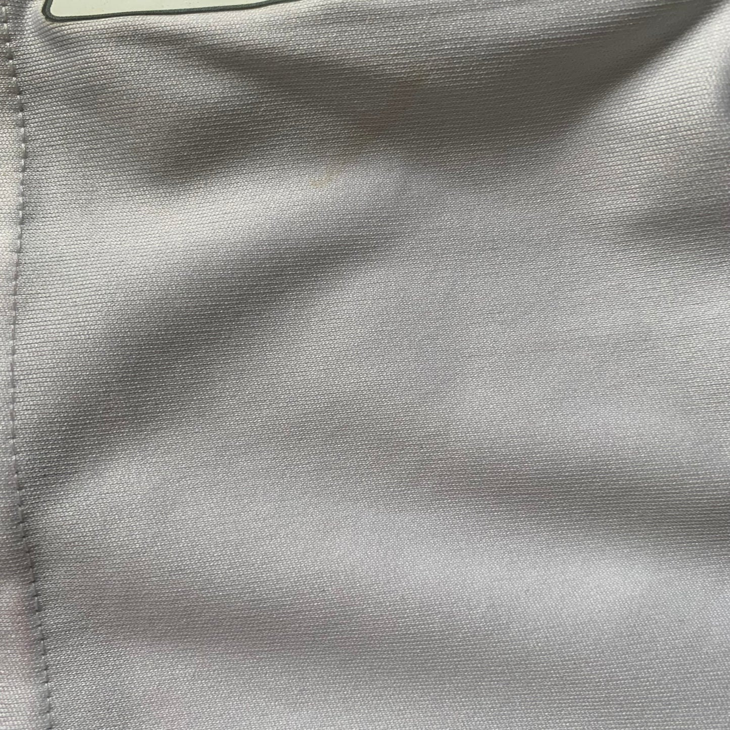 FC Bayern München Trikot 2016/17 Auswärts Alonso #14 (M) Adidas