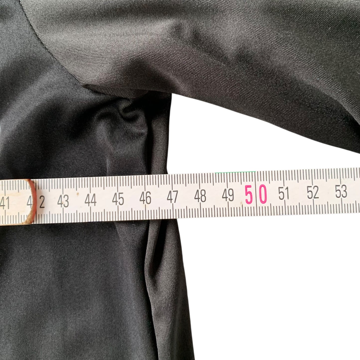 Borussia Dortmund Trikot 2011/12 Auswärts (S) Kappa