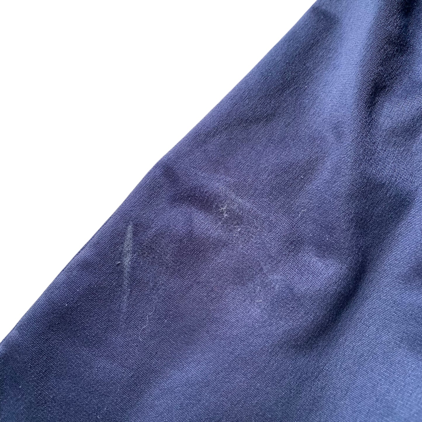 Ajax Amsterdam Shorts 90s (L) Umbro