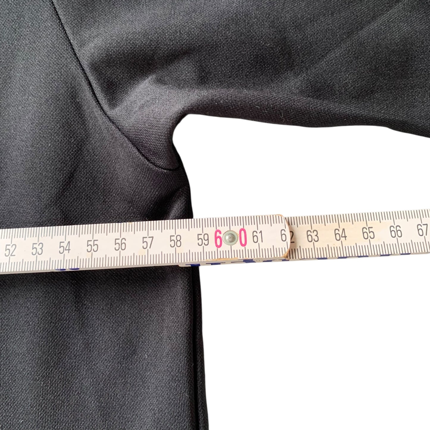 Mainz 05 Trikot Auswärts 00s #21 (L) Lotto