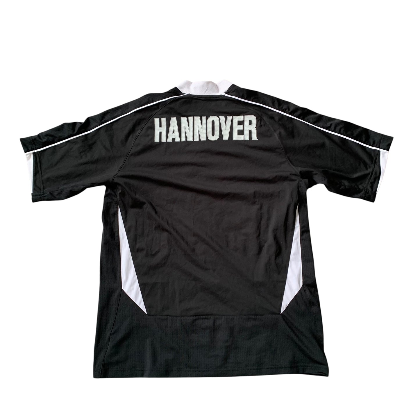 Hannover 96 Trikot 2008/09 Third (M) Under Amour