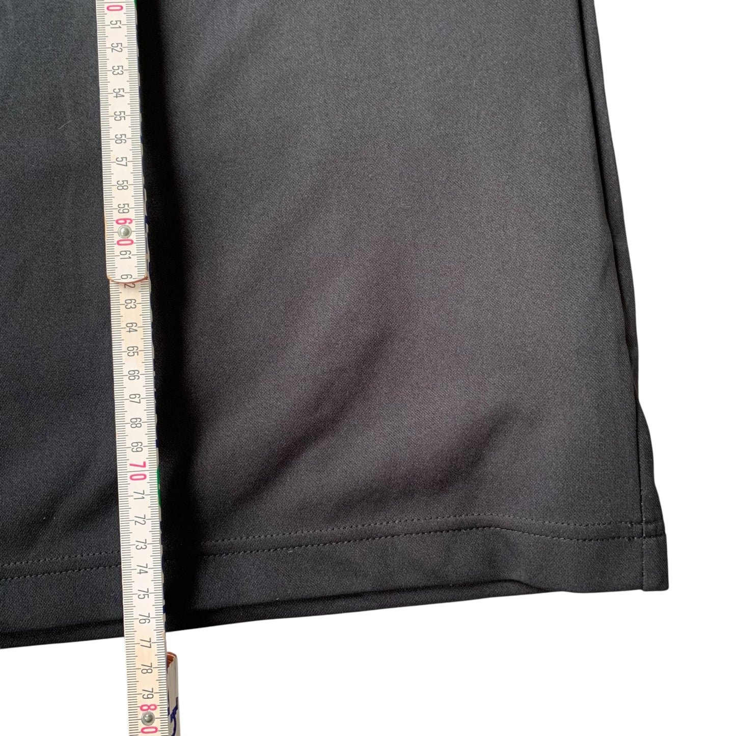 Mainz 05 Trikot Auswärts 00s #21 (L) Lotto