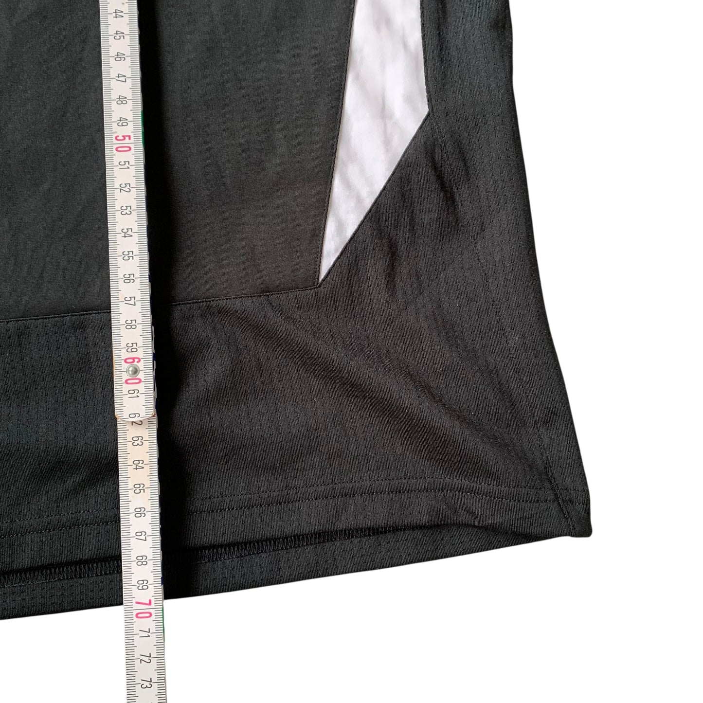 Hannover 96 Trikot 2008/09 Third (M) Under Amour