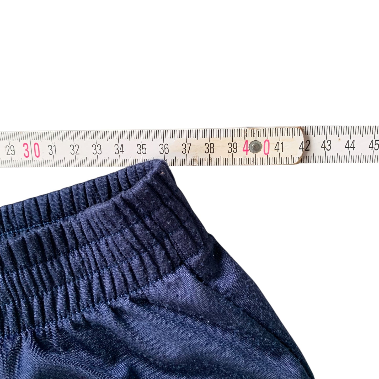 Ajax Amsterdam Shorts 90s (L) Umbro