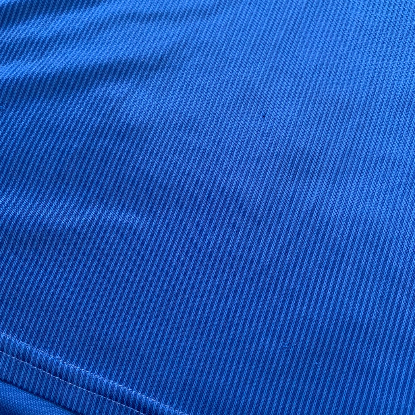 Italien Trikot WM 1998 Heim #11 (XXL) Nike