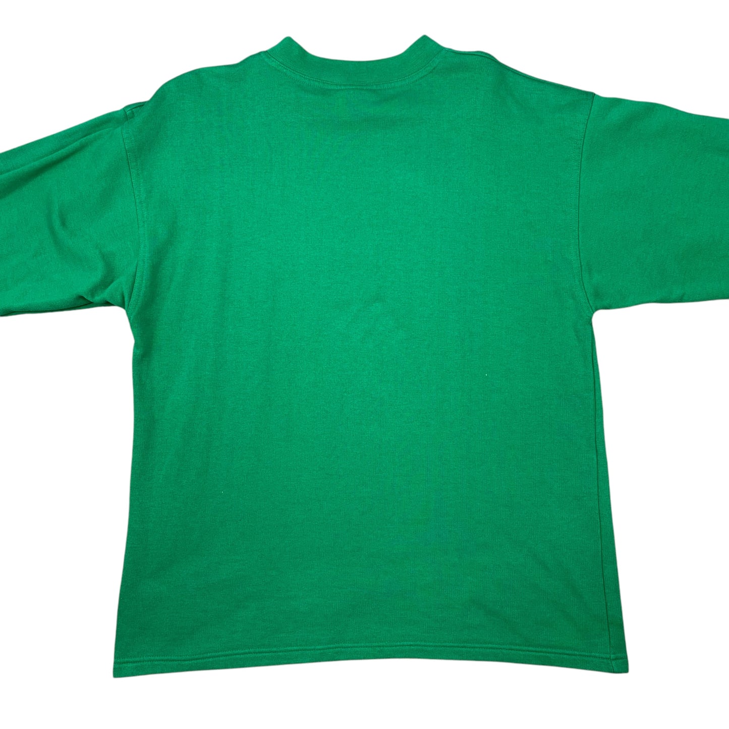 Vintage Werder Bremen Pullover 90s (M) Universal Athletics