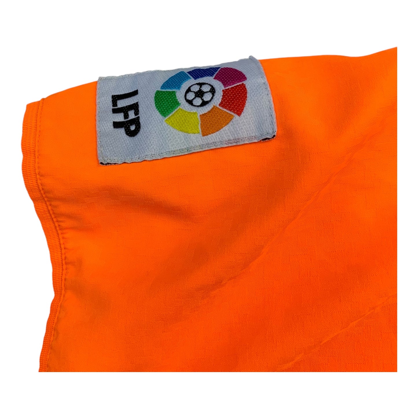 Valencia Trikot 2003/04 Heim (L) Nike