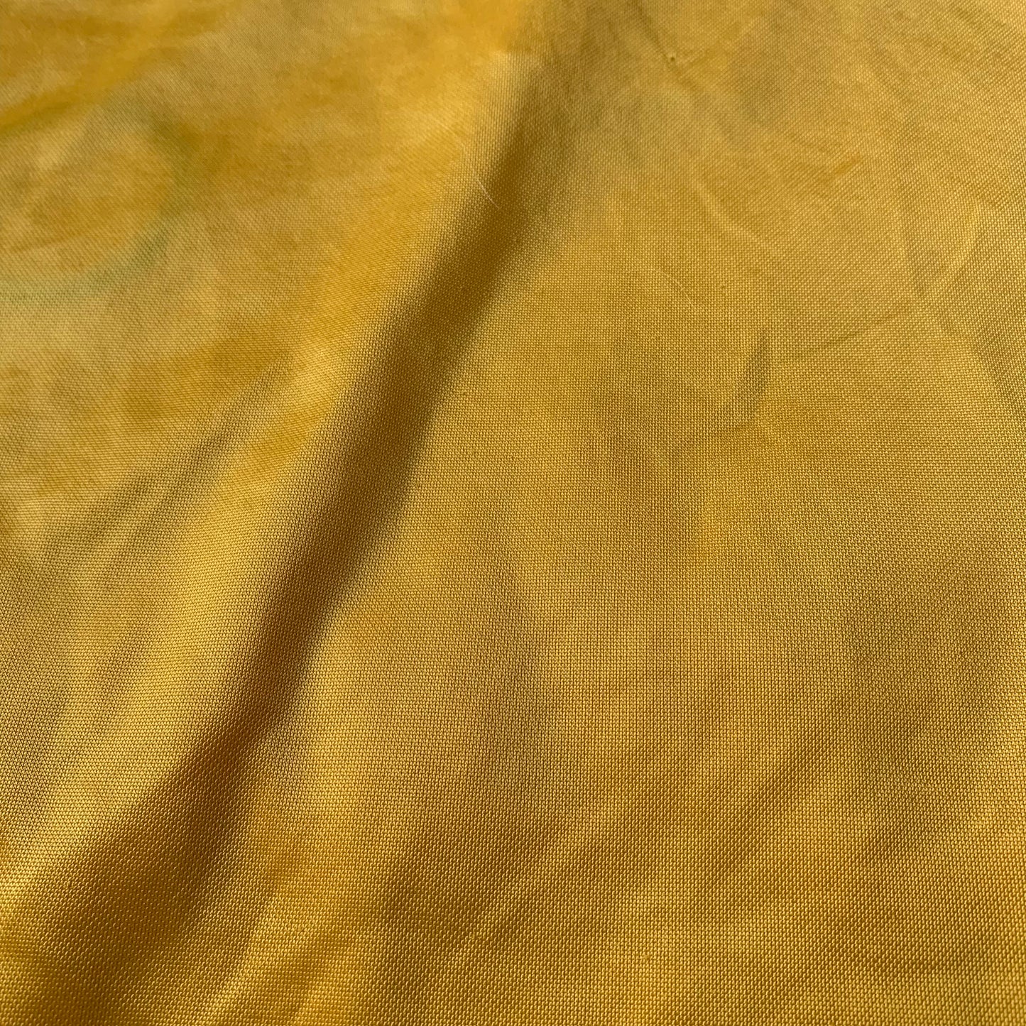 Borussia Dortmund Trikot 1999/00 Heim (XL) Nike