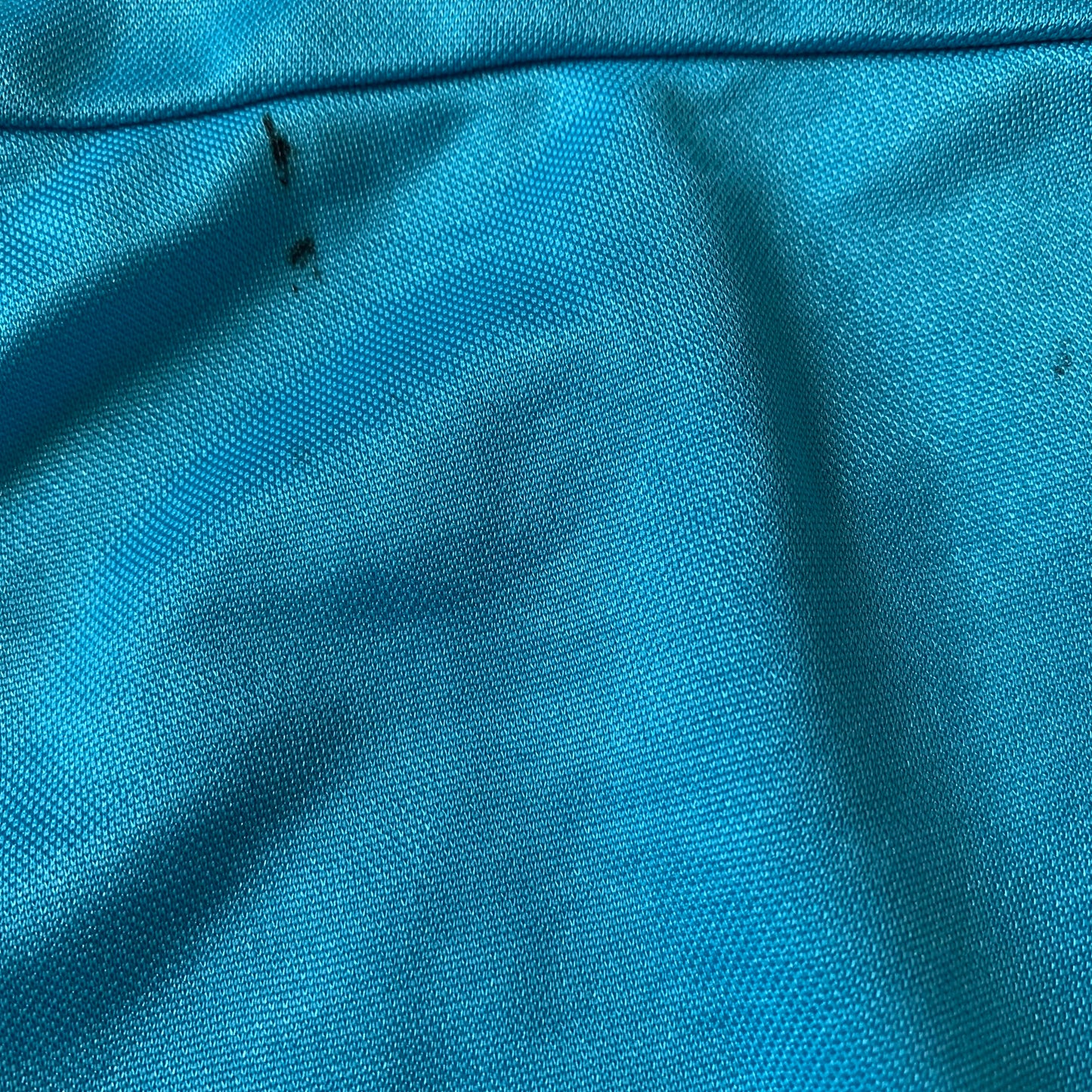 TSV 1860 München Trikot 2001/02 Heim (L) Nike