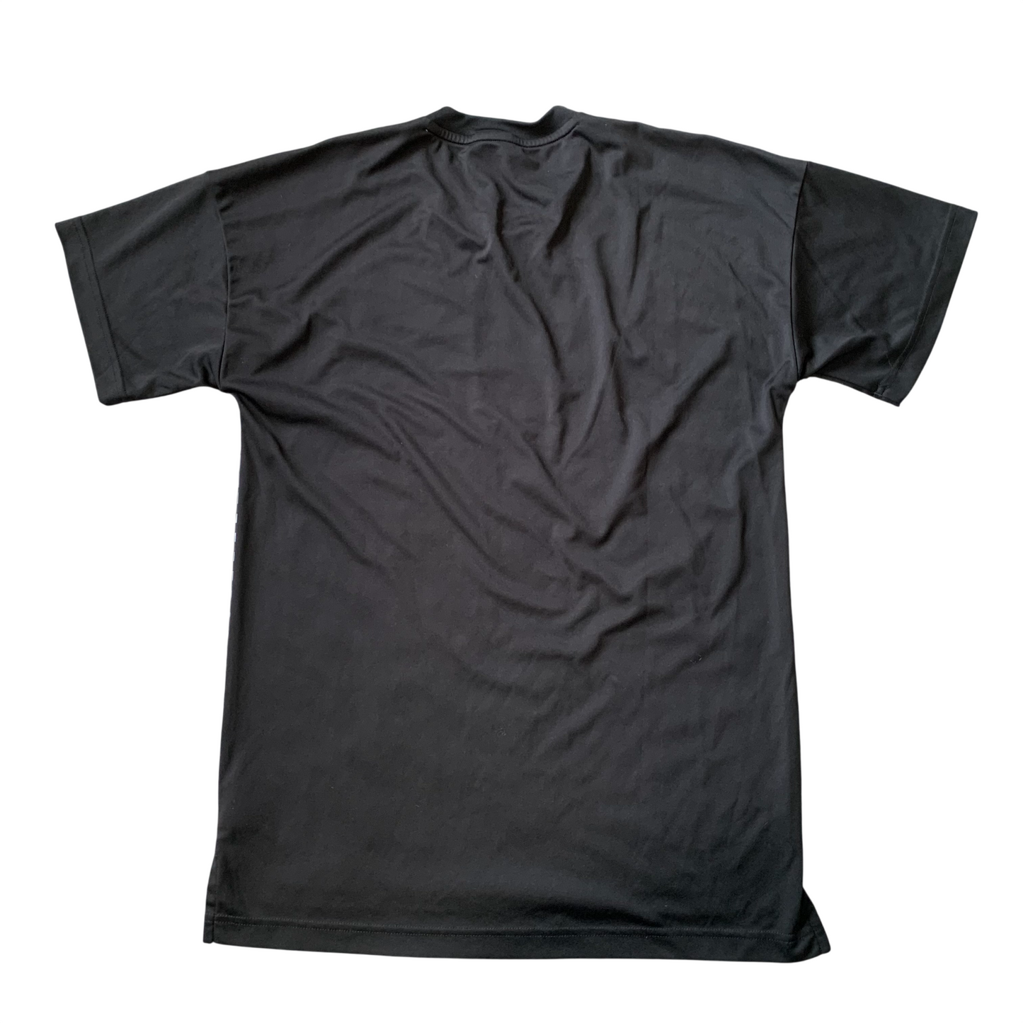 DFB Deutschland Trainingsshirt 2017/18 (S) Adidas