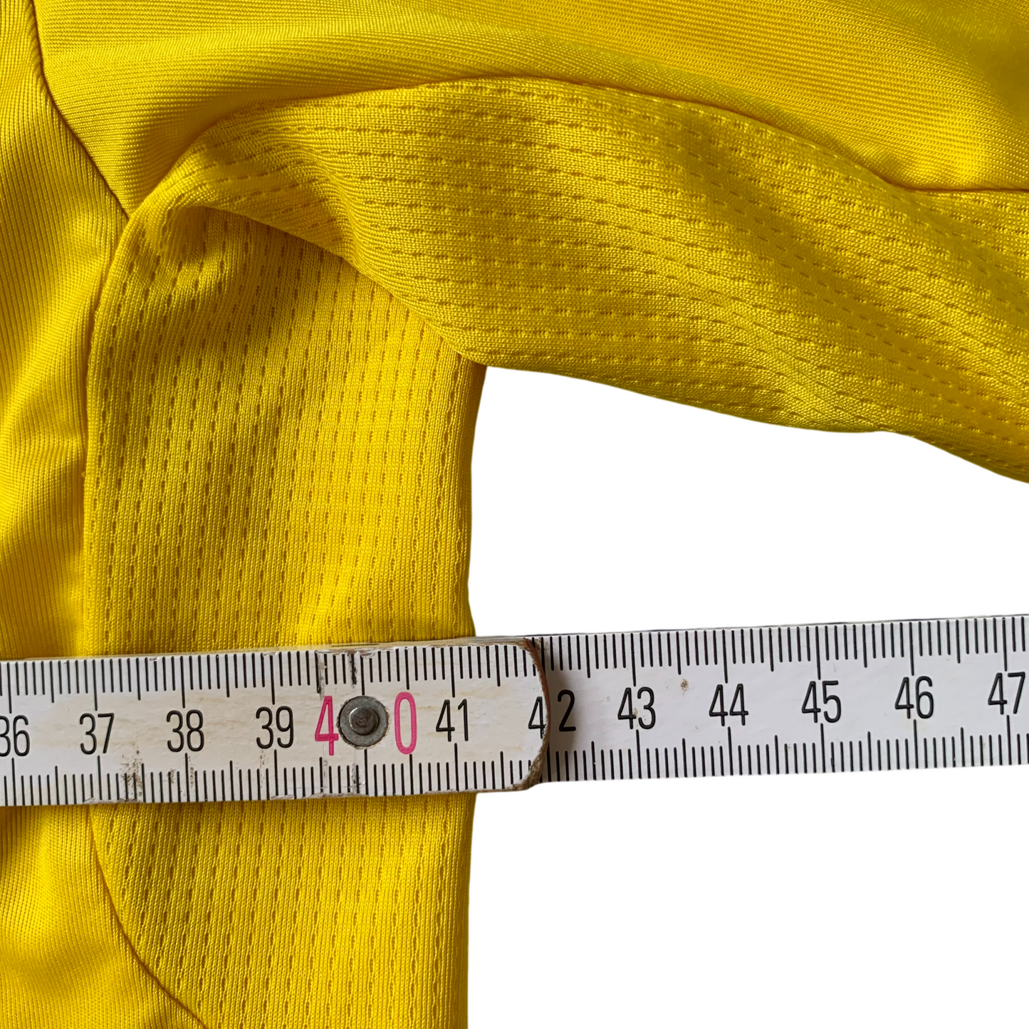 Borussia Dortmund Trikot 2016/17 Heim (164) Puma