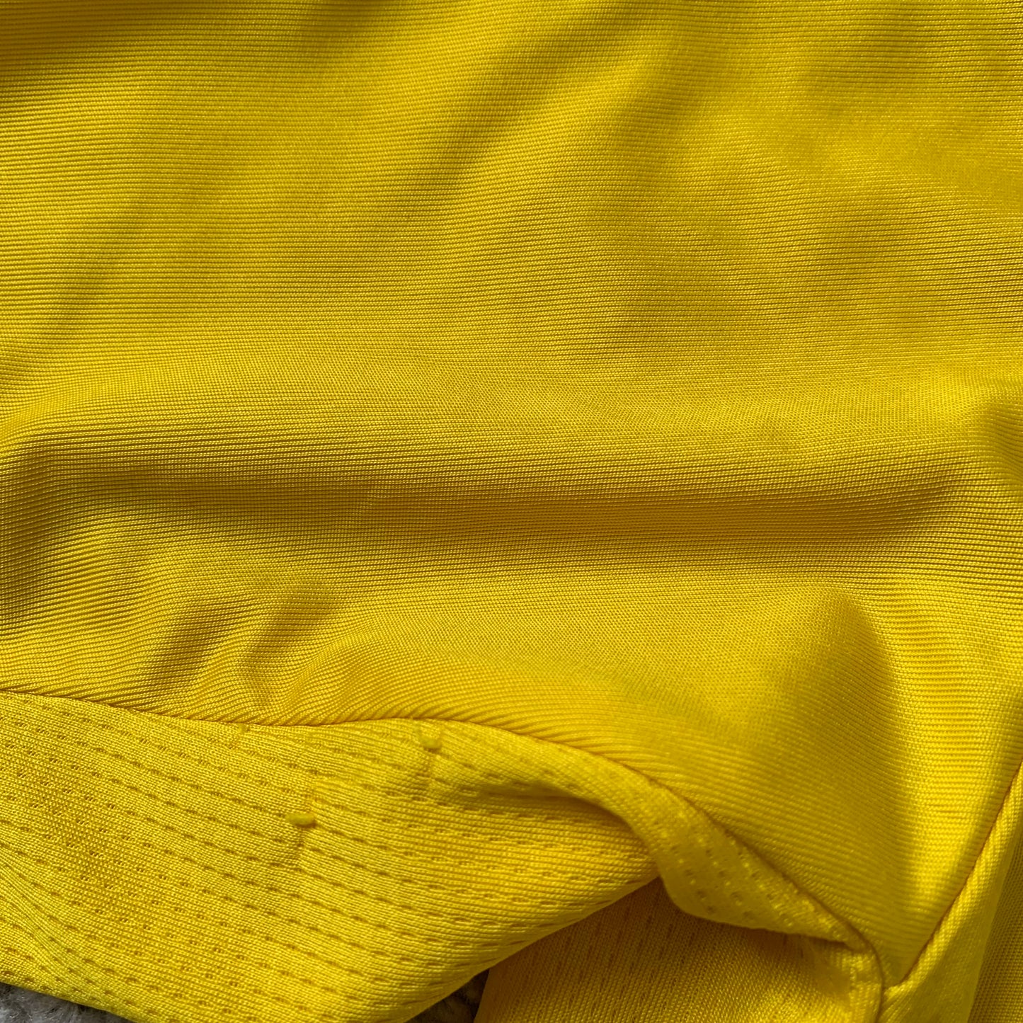 Borussia Dortmund Trikot 2016/17 Heim (164) Puma