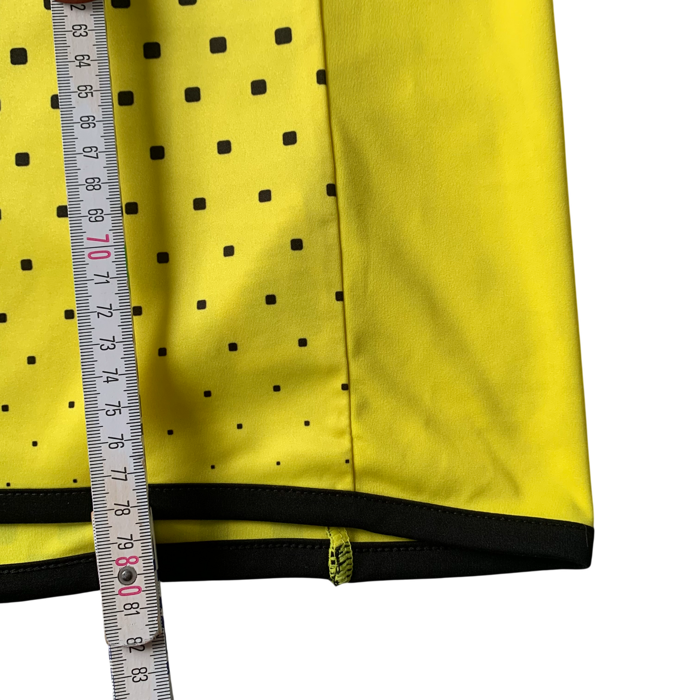 Borussia Dortmund Trikot 2011/12 Heim Großkreutz #19 (XXXL) Kappa