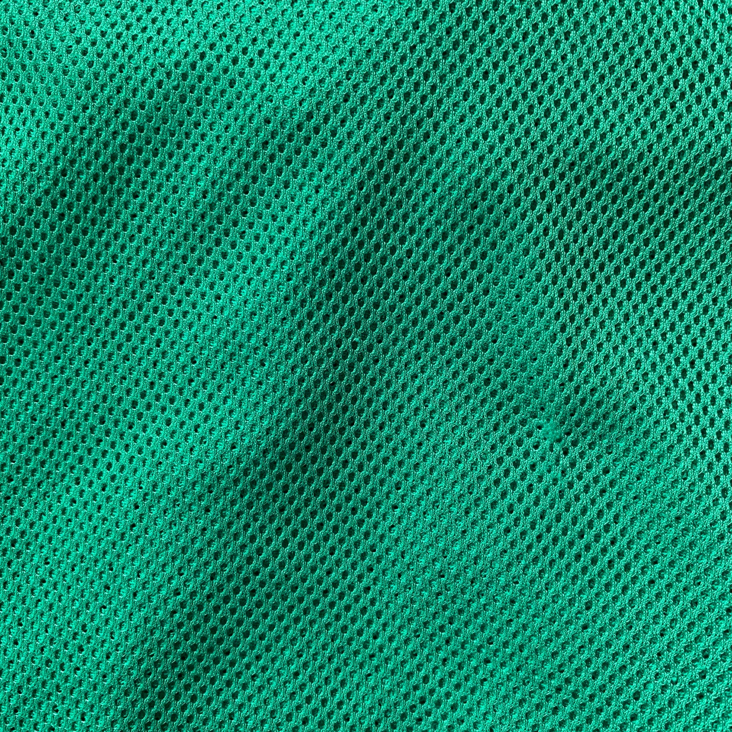 Kamerun Trikot 2008 Heim (L) Puma