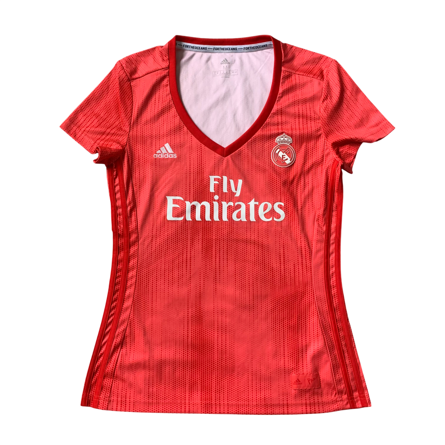 Real Madrid Trikot 2018/19 Third (M) Adidas
