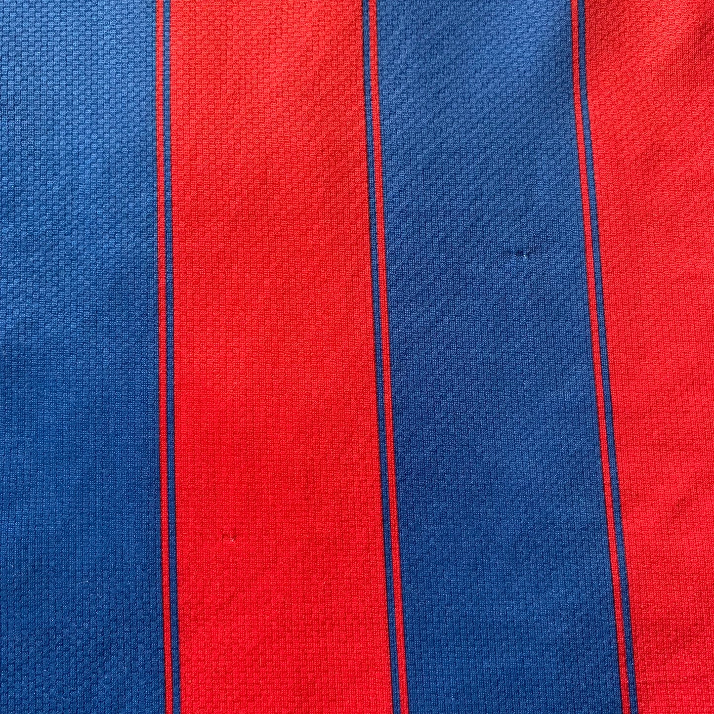 FC Barcelona Trikot 2009/10 Heim (M) Nike