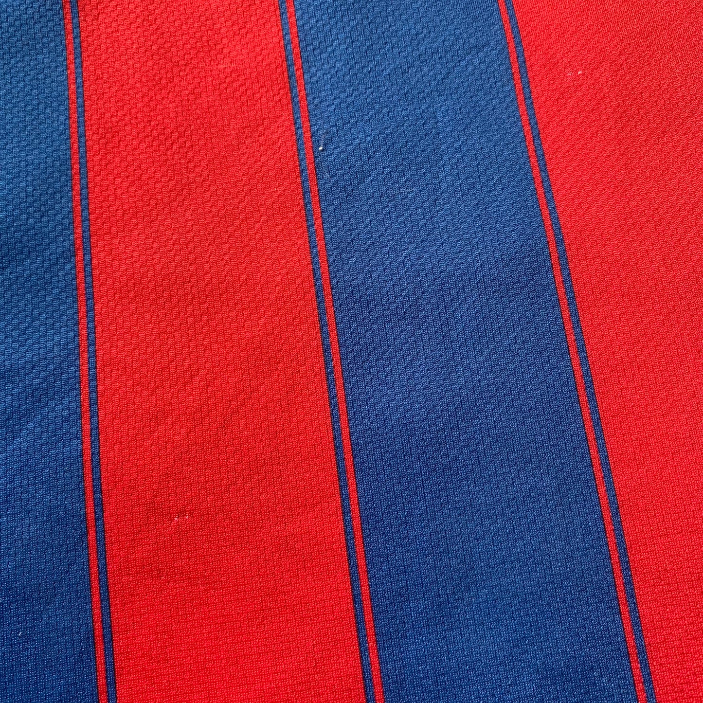 FC Barcelona Trikot 2009/10 Heim (M) Nike