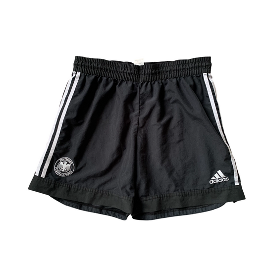 DFB Deutschland Shorts WM 2002 (M) Adidas