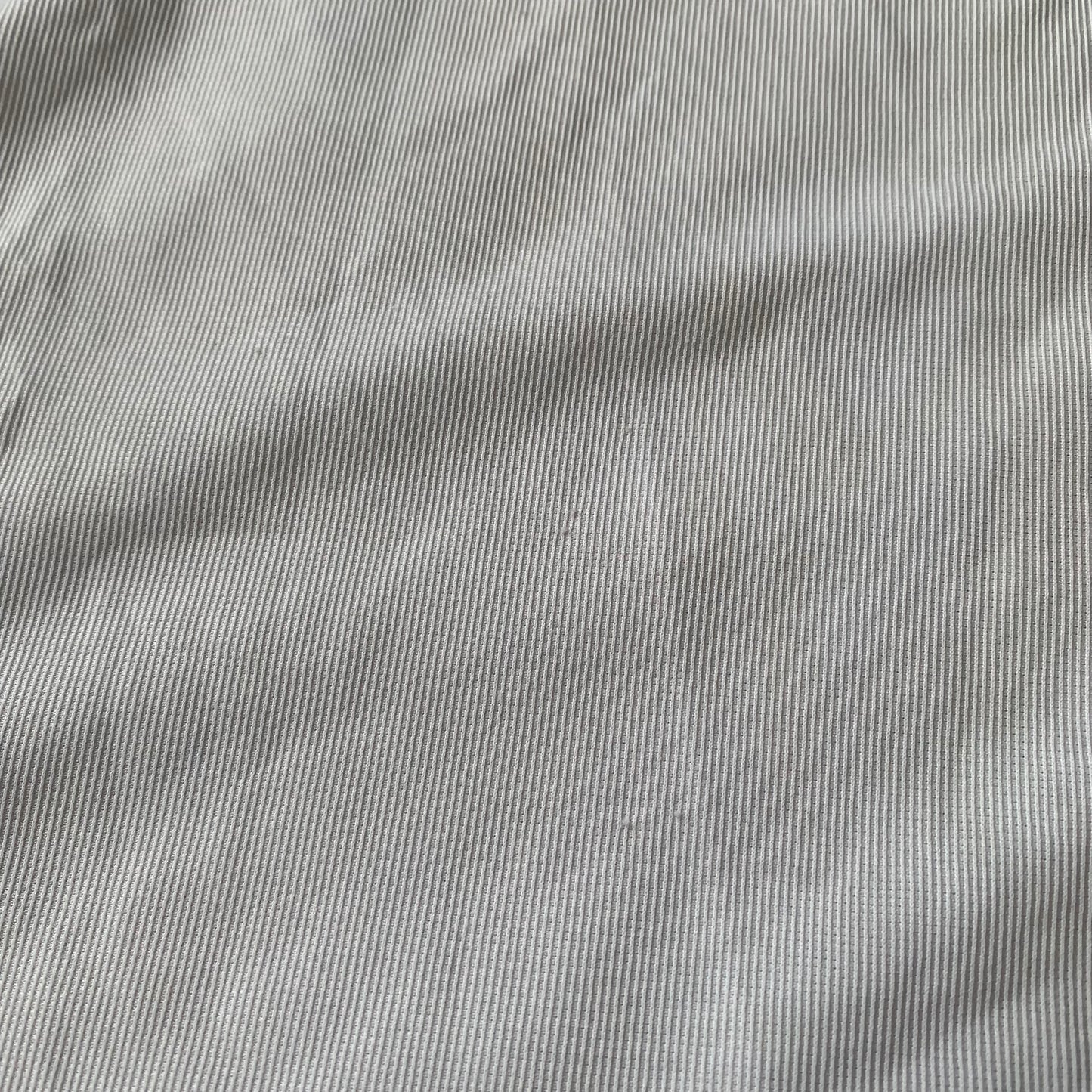 DFB Deutschland Trikot WM 2002 Heim (M) Adidas