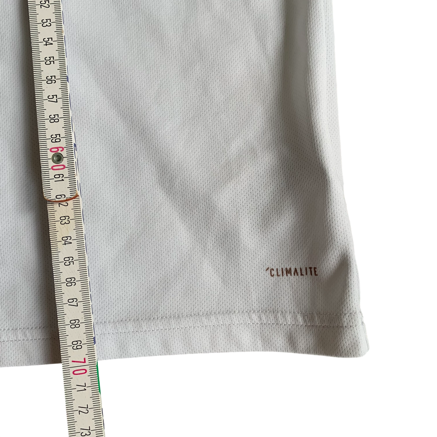 DFB Deutschland Trikot WM 2018 Heim (L) Adidas