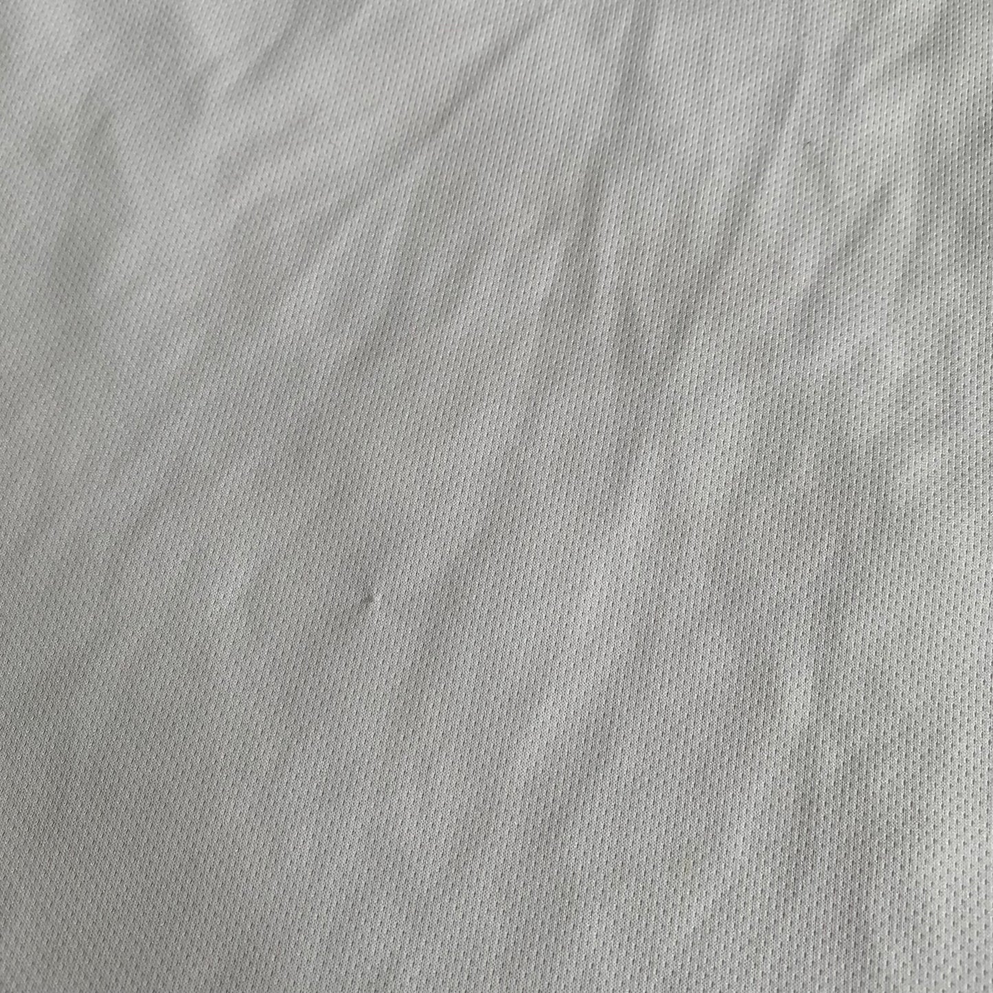DFB Deutschland Trikot WM 2018 Heim (L) Adidas