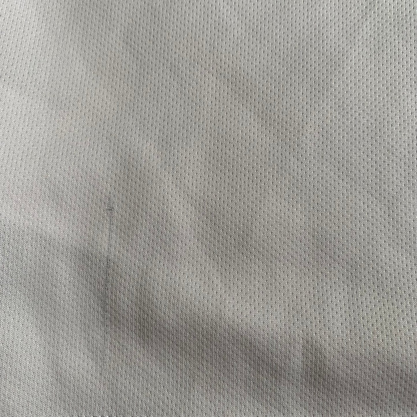 DFB Deutschland Trikot WM 2018 Heim (L) Adidas