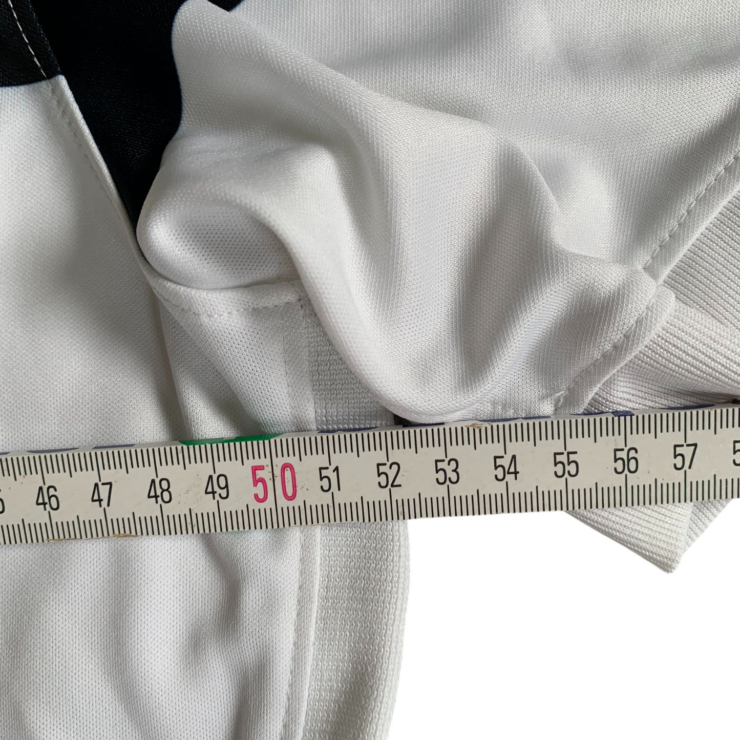 Finnland Trikot EM 2020 Heim (L) Nike