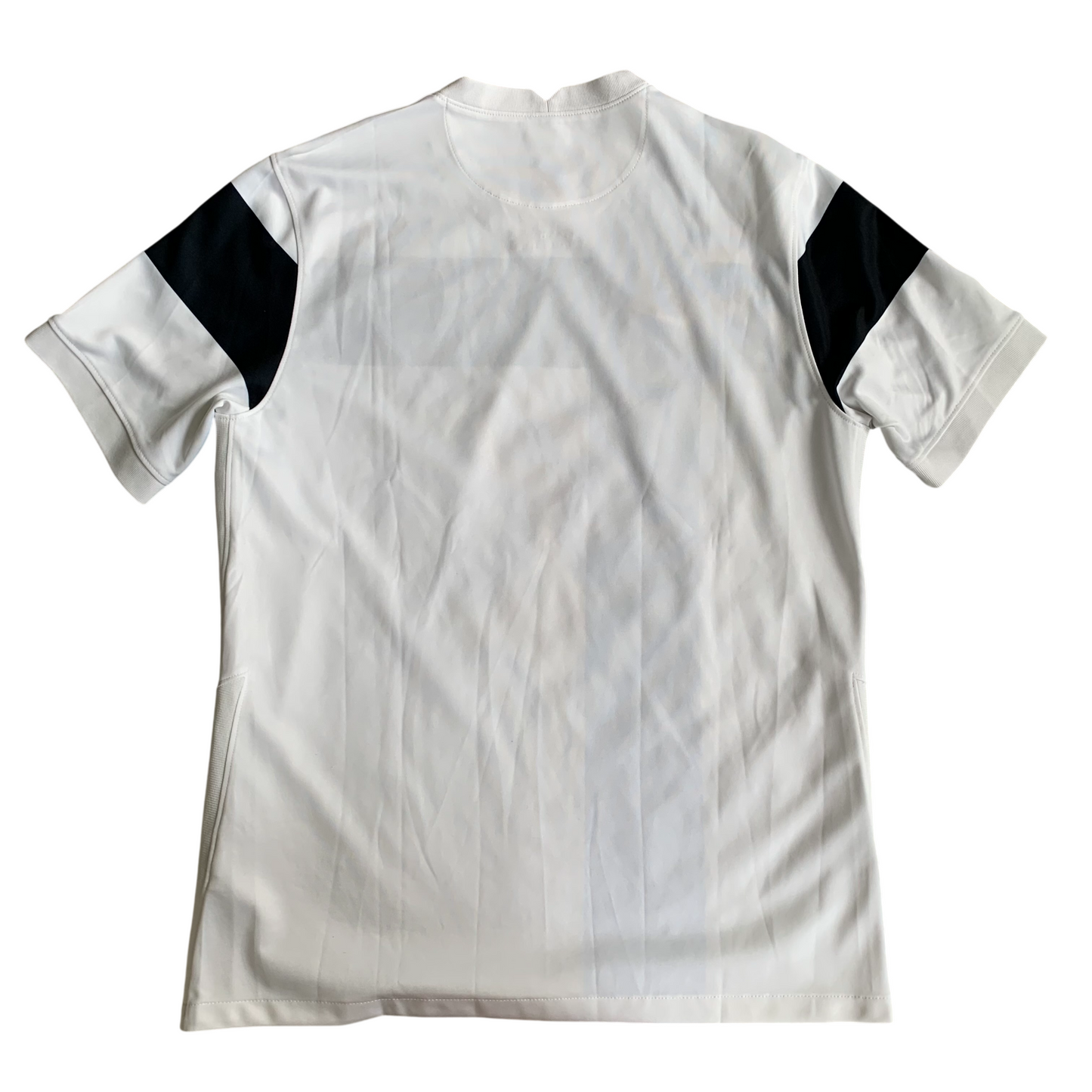 Finnland Trikot EM 2020 Heim (L) Nike