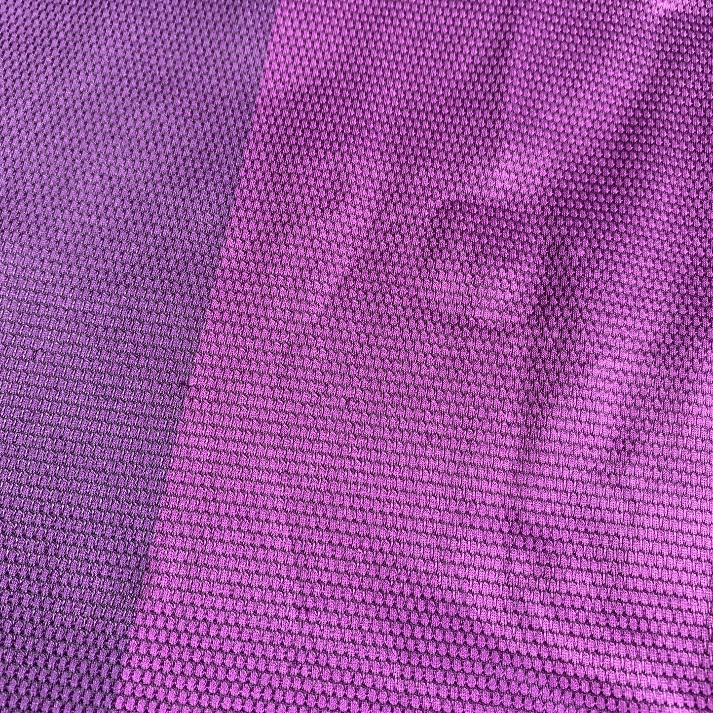 Austria Wien Trikot 2013/14 Heim (L) Nike