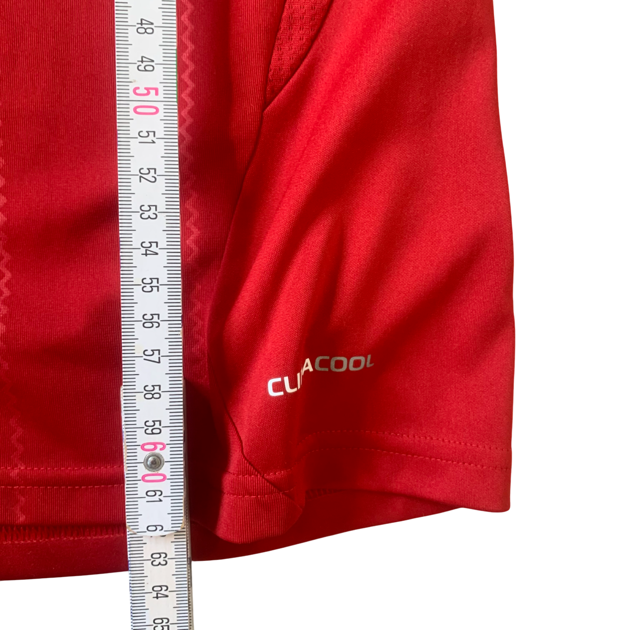 FC Bayern München Trikot 2011/12 Heim (S Frauen) Adidas