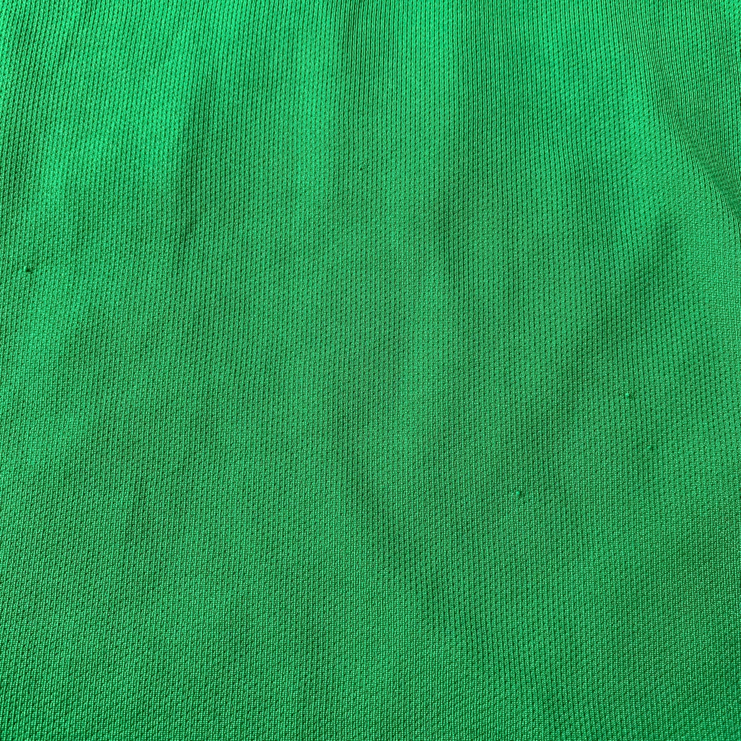 Werder Bremen Trikot 2014/15 Heim #15 matchworn (M) Nike