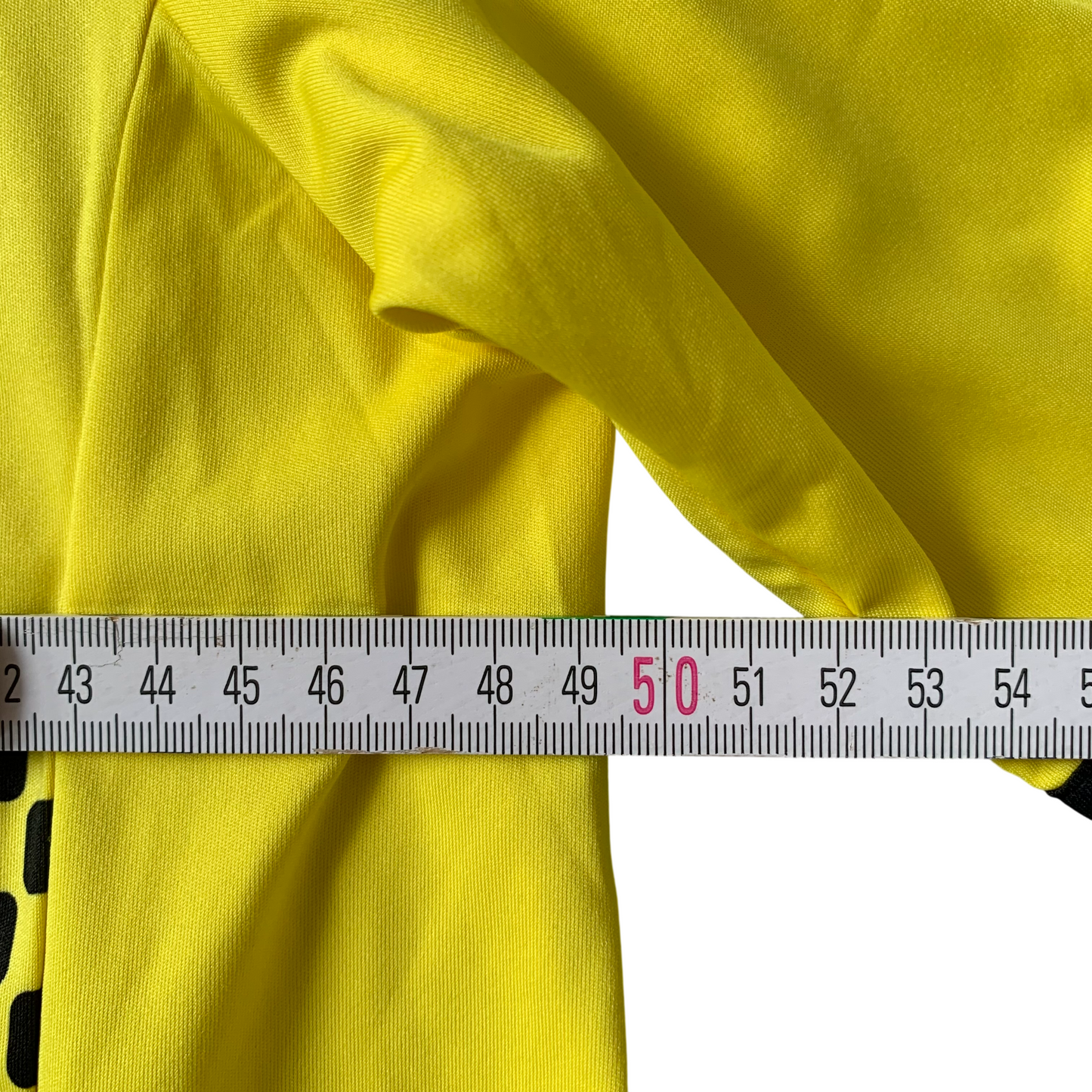 Borussia Dortmund Trikot 2011/12 Heim Götze #11 (M) Kappa