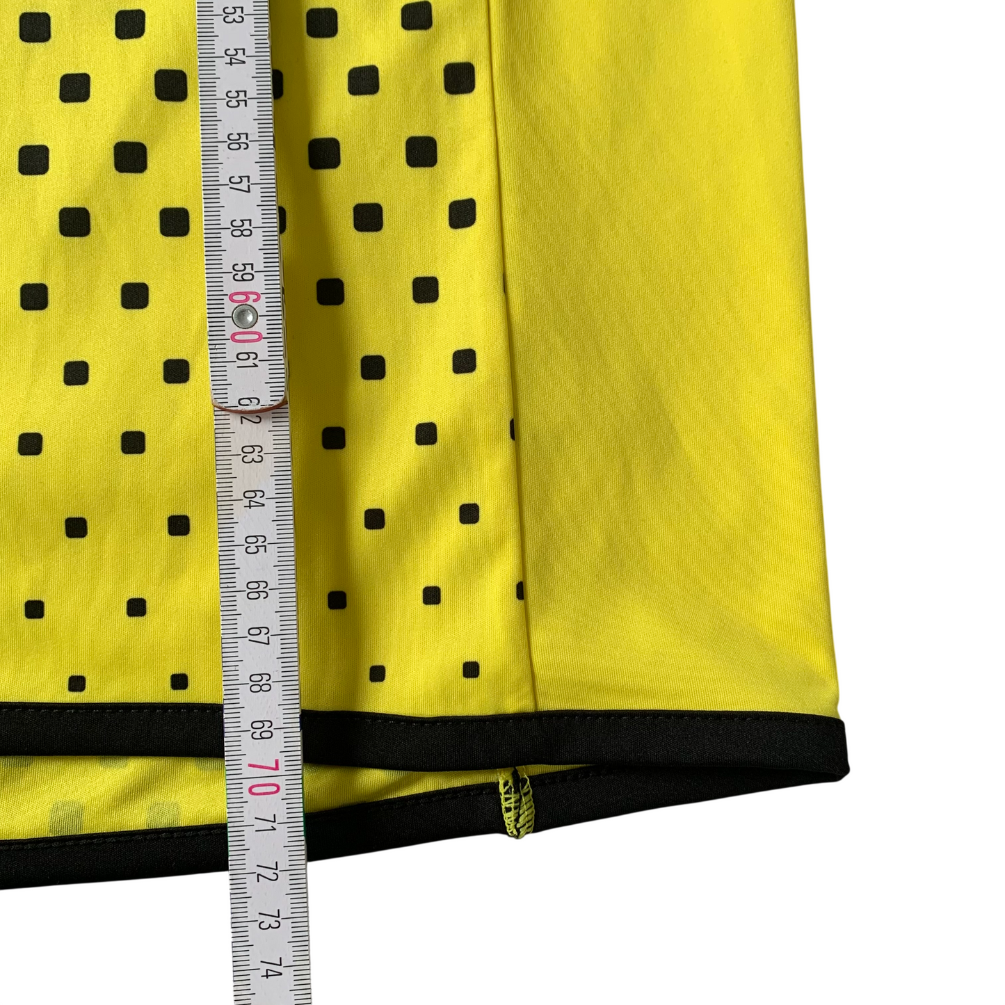 Borussia Dortmund Trikot 2011/12 Heim Götze #11 (M) Kappa